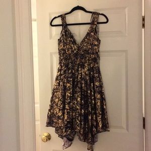 No longer wear it